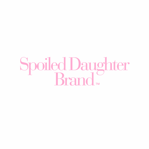 Spoiled Daughter Brand 